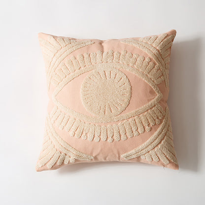 Cleo Nordic Pillowcase