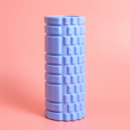 Physiotherapy Massage Foam Roller for Back/Muscles