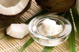 What Is Oil Pulling and How Does It Work?