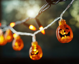 The best places to shop for Halloween decorations in Australia