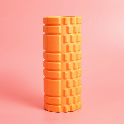 Physiotherapy Massage Foam Roller for Back/Muscles