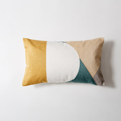 Cleo Nordic Pillowcase