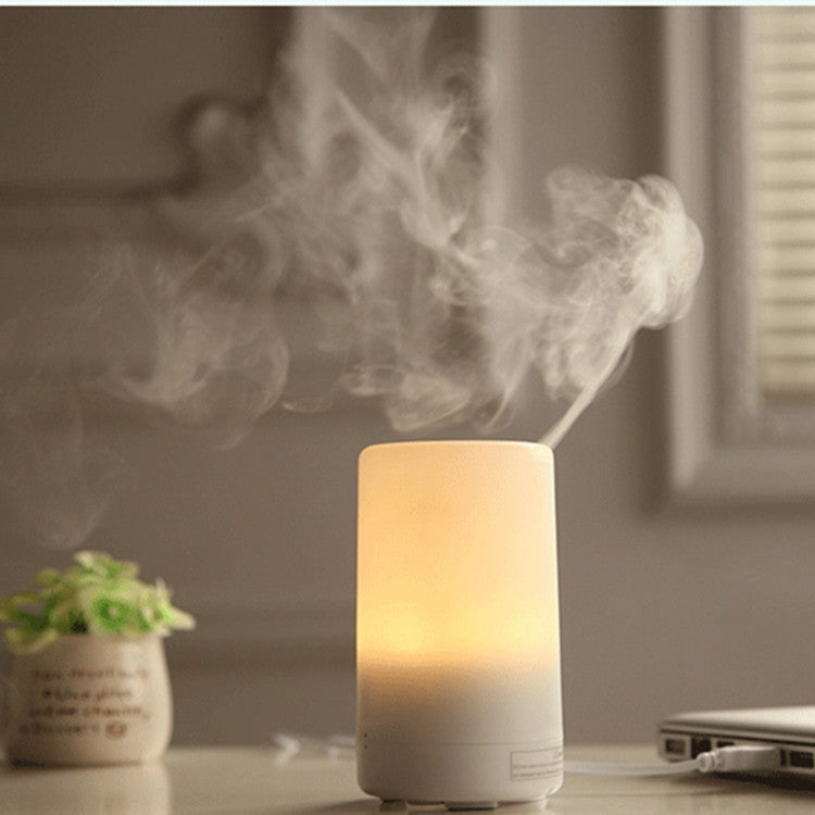Aroma Air Purifying Humidifier