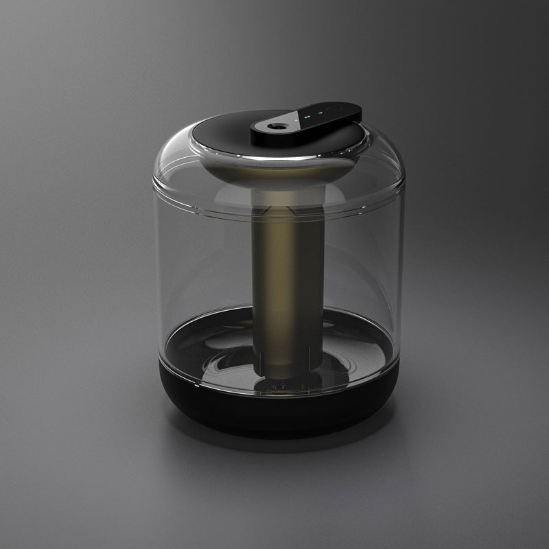 Aria Clear Steam Humidifier
